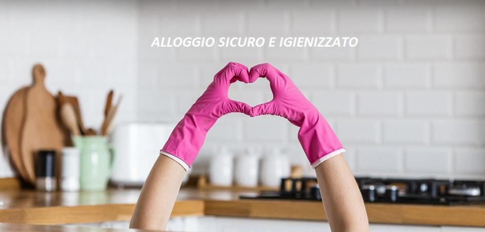 Villetta Cenni Santa Teresa Gallura Ngoại thất bức ảnh
